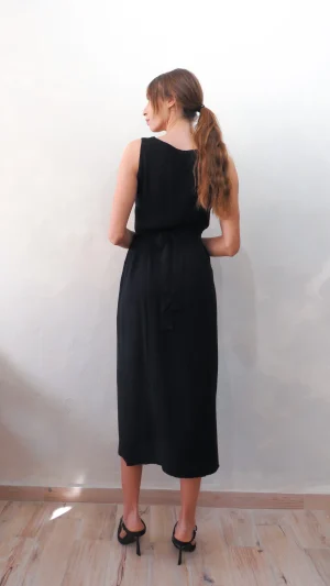 Ana