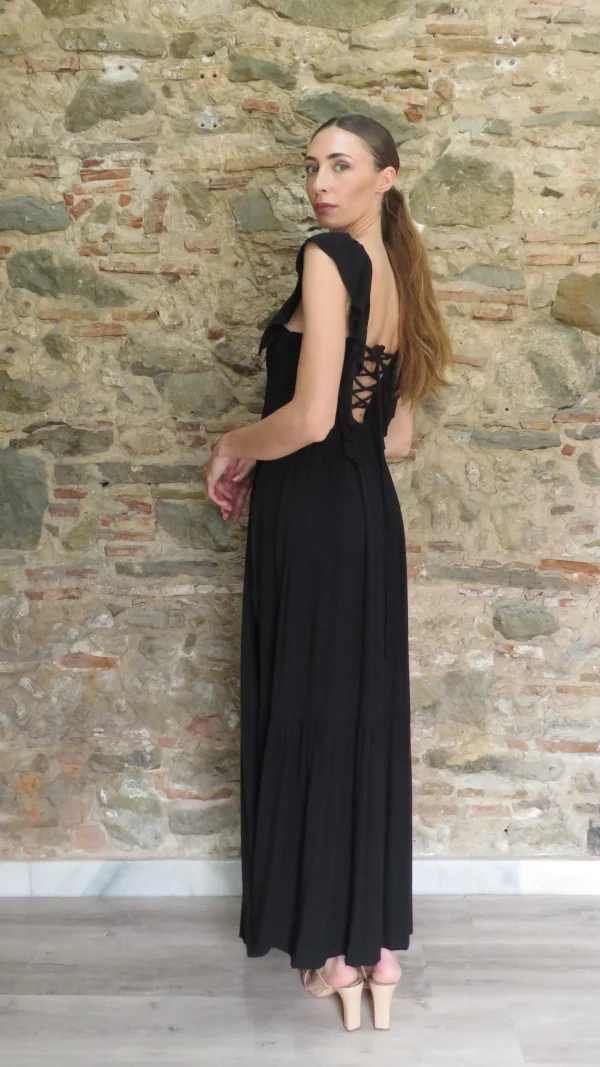 Arena - Imagen 3