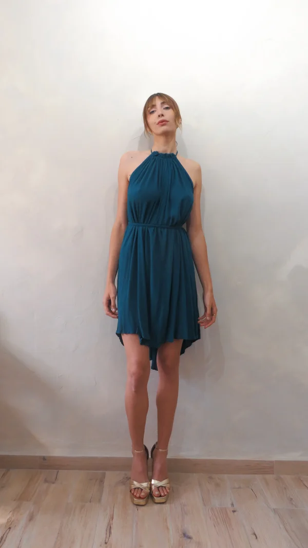Electra Corto - Imagen 9