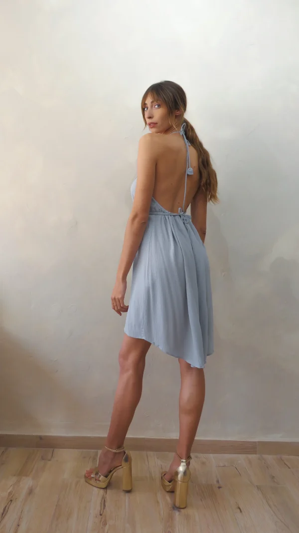 Electra Corto - Imagen 8