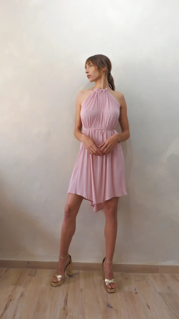 Electra Corto - Imagen 7