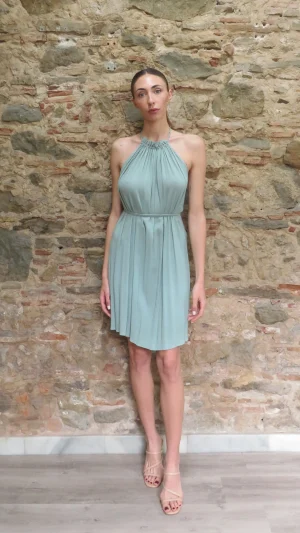 Electra Corto