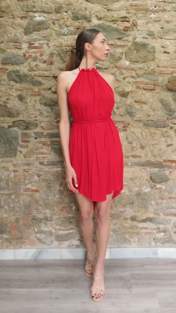Electra Corto - Imagen 5