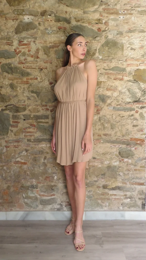 Electra Corto - Imagen 3