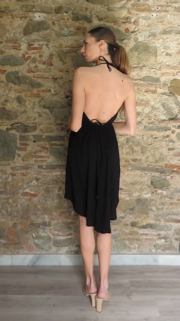 Electra Corto - Imagen 2