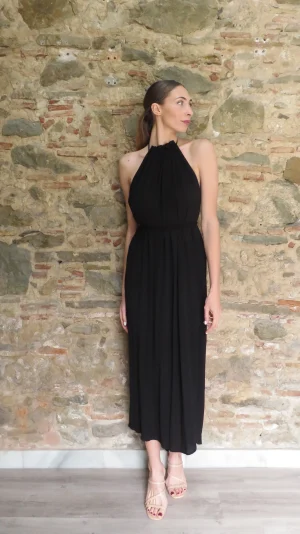 Electra Largo