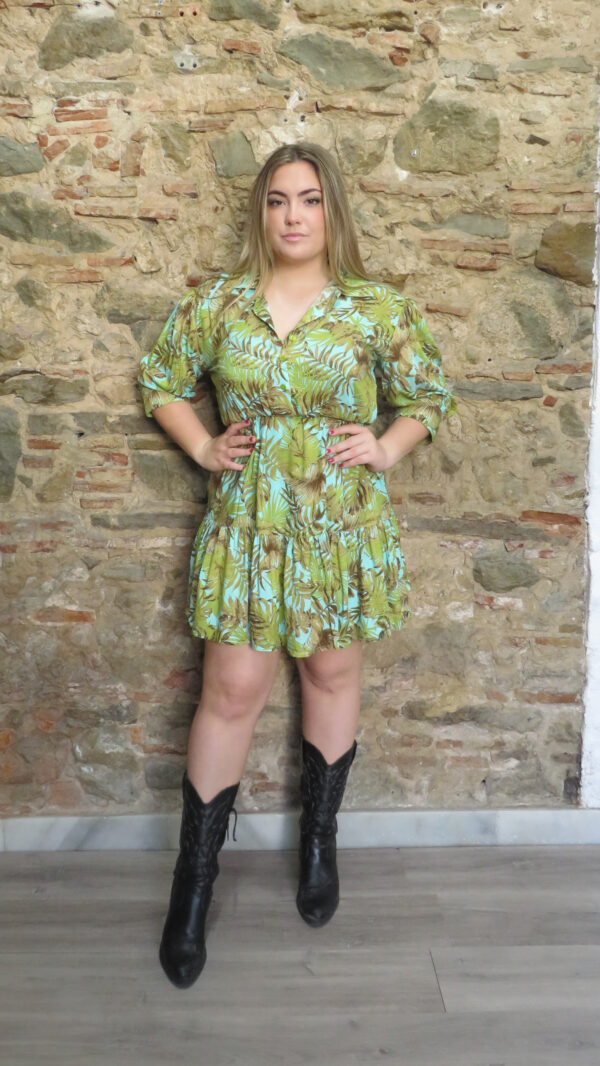 Lucía
