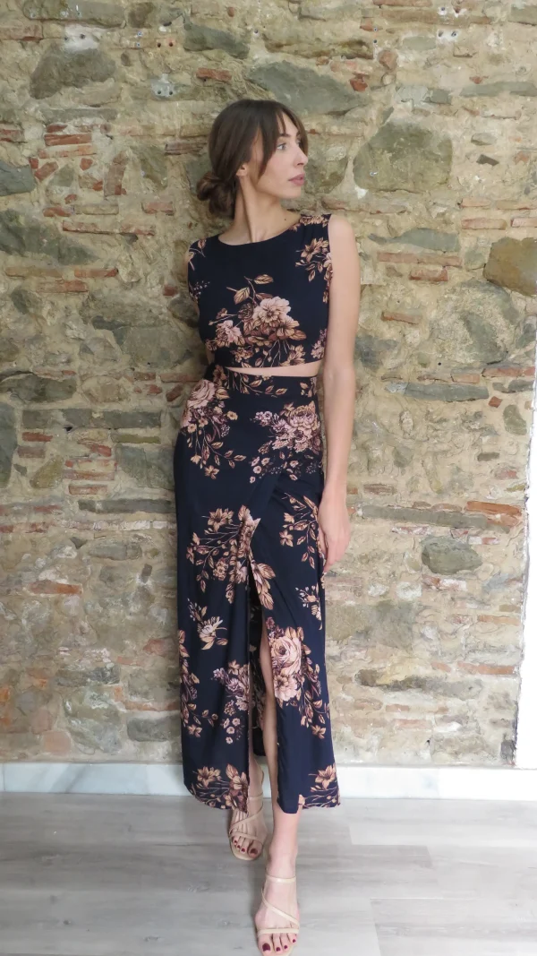 Mar Falda - Imagen 2