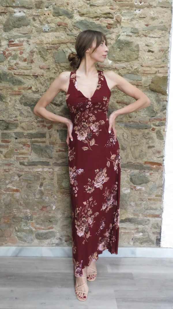 Silvia - Imagen 3