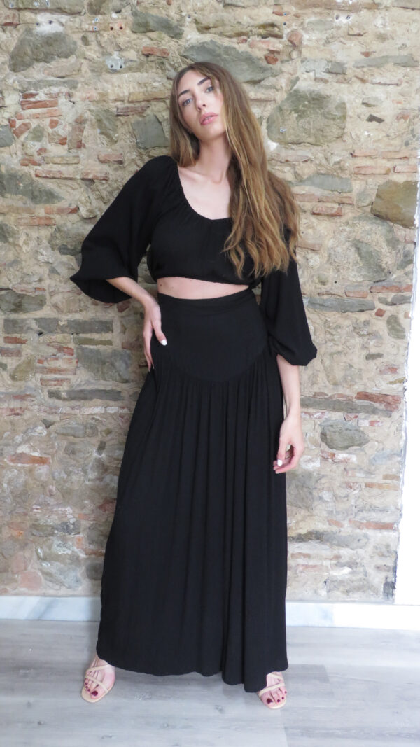 Irene Top - Imagen 4