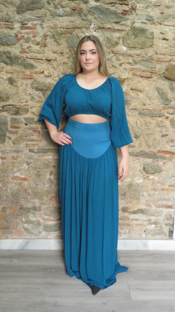 Irene Top - Imagen 2